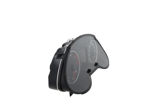 Instrument cluster AUDI Q5 (8RB) | BP29138022C47