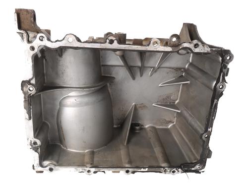 Oliecarter Oliecarter FORD FOCUS III [2010-2020] 36435156 36435156
