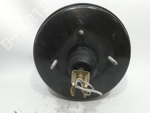 Servo Freio TOYOTA AVENSIS (_T25_) [2003-2008]  10626787