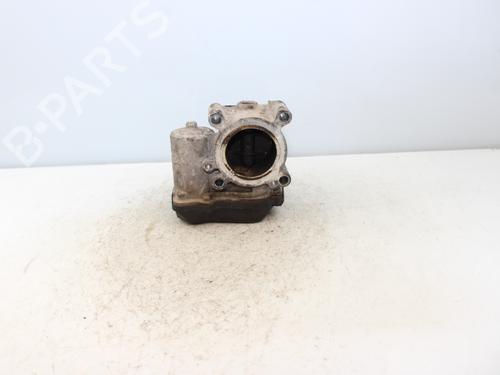 Throttle body SEAT IBIZA IV SC (6J1, 6P5)  | BP18246266M82 