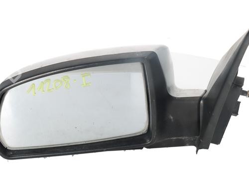 left-mirror-kia-rio-ii-jb-2005-2006-2007-2008-2009-2010-2011-33049366 main image