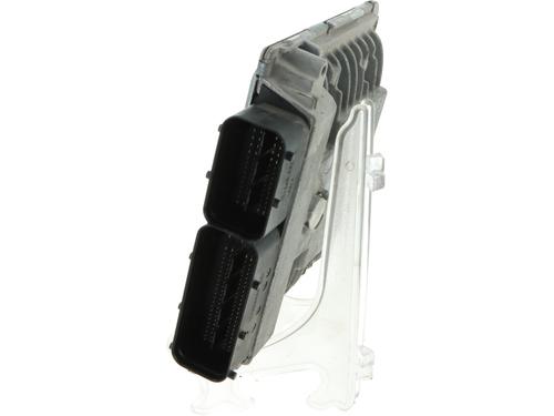 Motorstyringsenhed VW TOURAN (1T3)  | BP29905465M57 