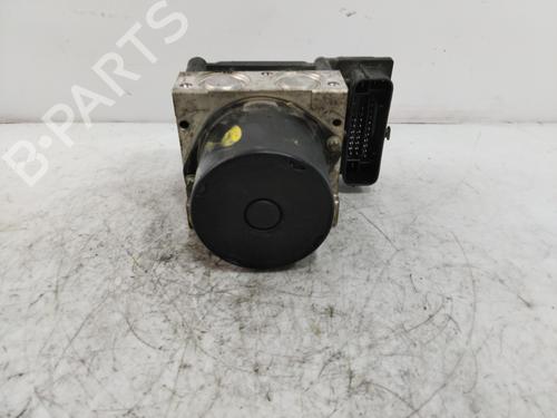 ABS pump SEAT IBIZA III (6L1)  | BP25460903M43 