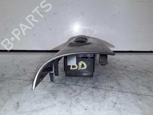 Right front window switch NISSAN JUKE (F15) 1.5 dCi | BP8576877I26 