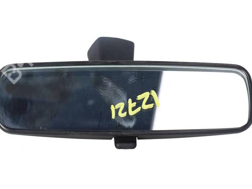 Used Rear mirror Rear mirror PEUGEOT 208 I (CA_, CC_) [2012-2021] 40077453 40077453