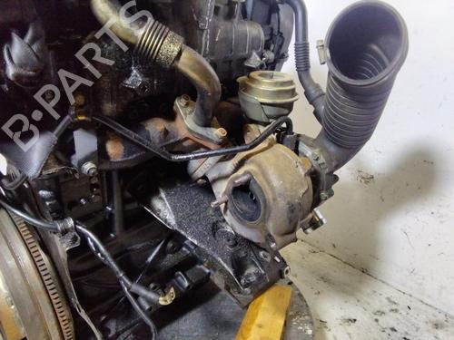 Engine VW PASSAT B5 (3B2)  | BP34353325M1  - Image 5
