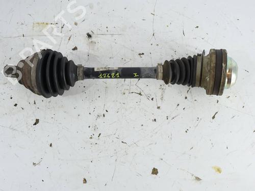 Used Left front driveshaft Left front driveshaft 39532600 39532600