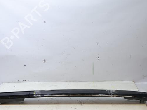 Dachreling für Dachreling CITROËN C4 CACTUS 1.2 VTi 82 (82 hp) 36543174 36543174