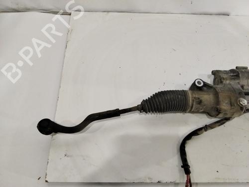 Steering rack MERCEDES-BENZ E-CLASS (W212) E 350 CDI 4-matic (212.093) | BP32470218M22