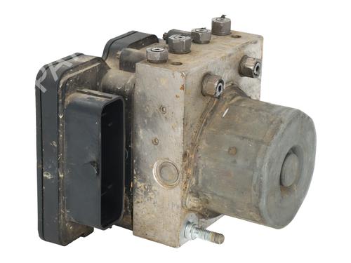 ABS pump SEAT IBIZA IV (6J5, 6P1)  | BP31274878M43 