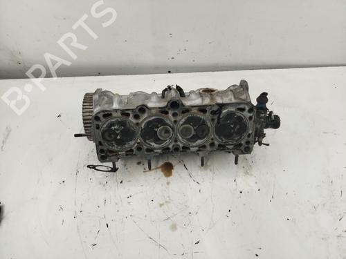 Topstykke AUDI A4 B5 (8D2) 1.9 TDI (90 hp) 17961671