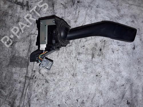 Ratstangsstang VW GOLF V (1K1) 1.6 FSI | BP8560131I23 