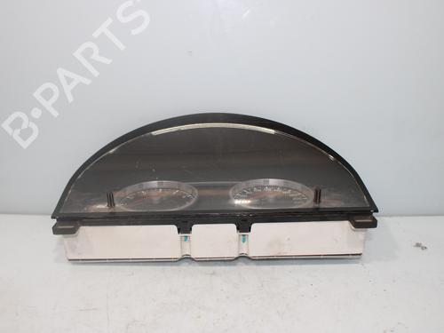 Instrument cluster FORD MONDEO III (B5Y) 1.8 16V | BP17451521C47 
