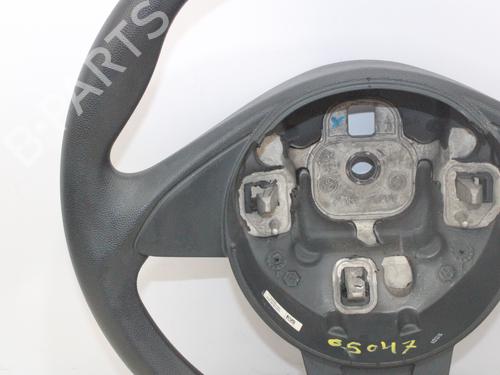 Steering wheel FORD KA (RU8) 1.2 | BP15073002C49 