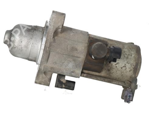 Starter HONDA CIVIC X Hatchback (FC_, FK_) 1.5 VTEC (FK7) | BP34184152M8 - Image 3
