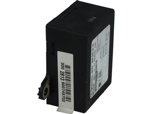 Control unit MERCEDES-BENZ VITO Van (W638) 114 2.3 (638.034, 638.094) | BP29630527M11 