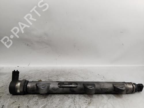 Injection rail RENAULT SCÉNIC II (JM0/1_)  | BP27562542M98 