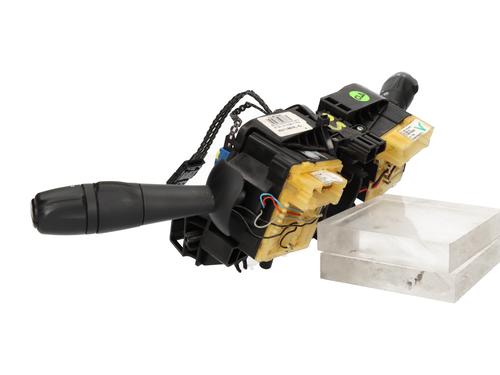 Squib airbag RENAULT CAPTUR I (J5_, H5_)  | BP29972139C102