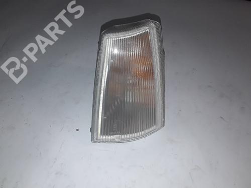 Used Left front indicator Left front indicator OPEL KADETT E (T85) [1984-1993] 10232262 10232262