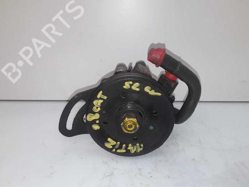 Used Steering pump CHEVROLET MATIZ (M200, M250) 0.8 (52 hp) 8563103