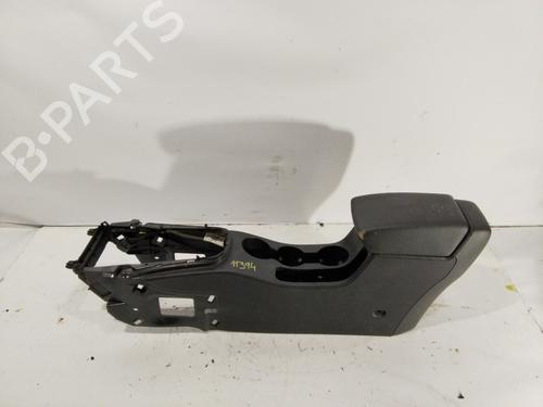 Armlæn Armlæn OPEL ASTRA J (P10) [2009-2016] 33842641 33842641