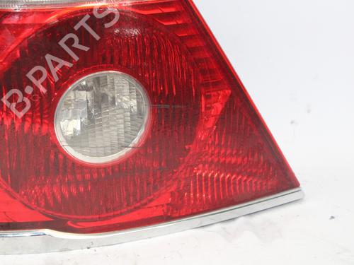 Left taillight FORD MONDEO III (B5Y)  | BP15351051C34 