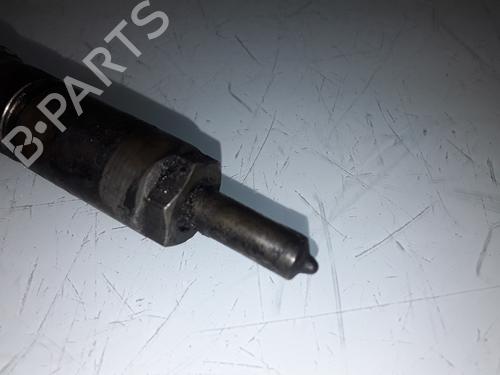 Injector OPEL ASTRA H (A04)  | BP10118685M100 