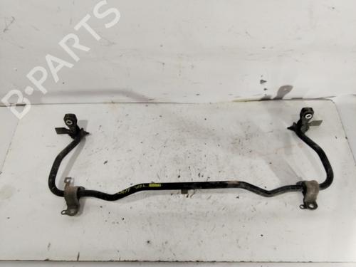 Used Anti roll bar Anti roll bar PEUGEOT EXPERT Van (V_) [2016-2026] 34404549 34404549