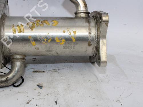 Egr RENAULT CLIO IV (BH_)  | BP13392726M69 