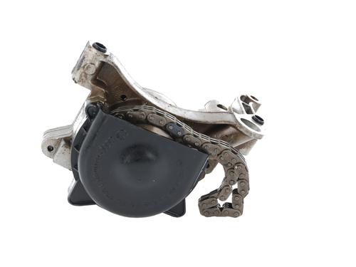 Other SEAT IBIZA IV (6J5, 6P1)  | BP31159275O1 