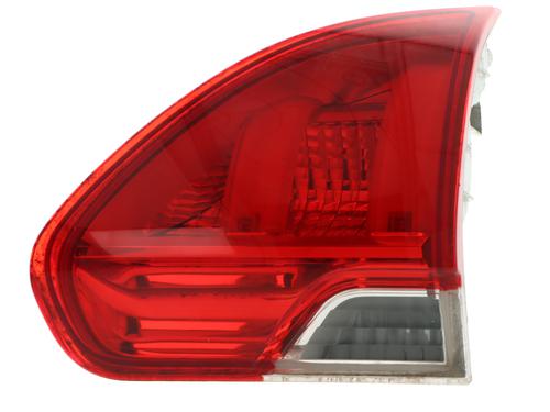 right-tailgate-light-peugeot-2008-i-cu_-2013-36219878 main image