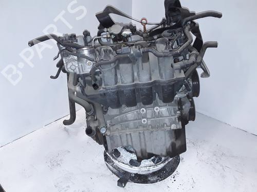 Motor VW GOLF V (1K1) 1.6 FSI | BP13393040M1 