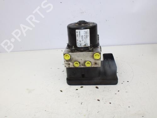 ABS Bremseaggregat HONDA ACCORD VII (CL, CN) 2.2 i-CTDi (CN1) | BP13695532M43 