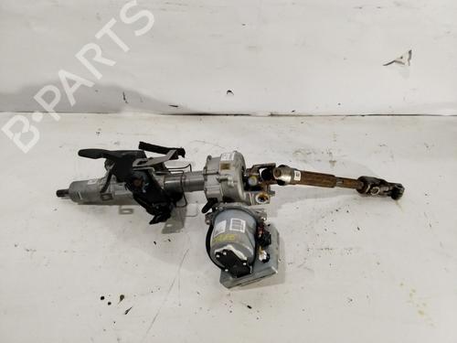 Colonne de direction RENAULT ARKANA I (LCM_, LDN_) [2019-2026]  32371871