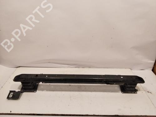 Used Front bumper reinforcement PEUGEOT 307 Break (3E) [2002-2009]  27470332