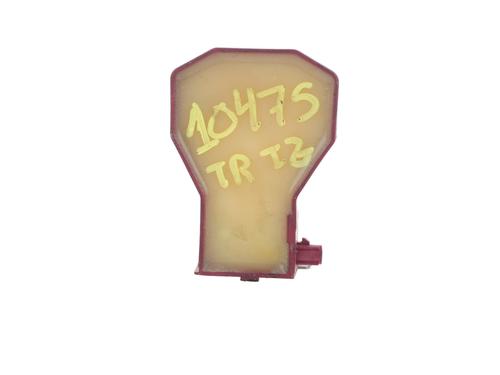 BP30810862M83 main image