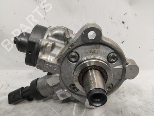 Pompe à injection BMW X3 (E83) [2003-2011]  24310650