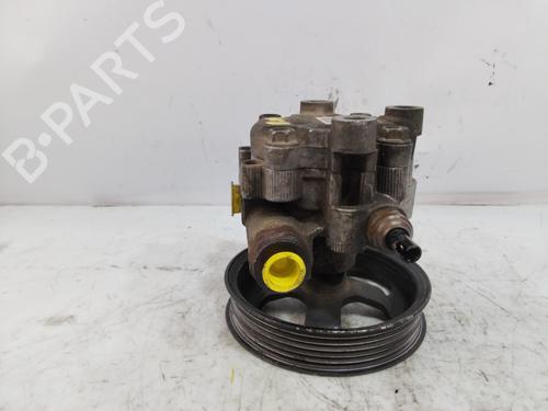 Steering pump TOYOTA COROLLA Verso (ZER_, ZZE12_, R1_) 1.8 (ZNR11_, ZNR11R) | BP25460832M99