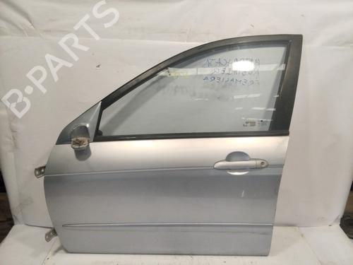 Left front door KIA CERATO I Saloon (LD) 2.0 CRDi BP24813455C2