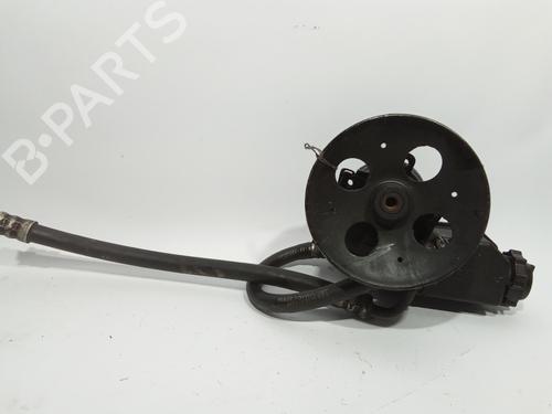 Used Steering pump OPEL VECTRA B Hatchback (J96) 1.8 i 16V (F68) (116 hp) 10660190