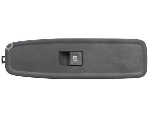 Used Right front window switch Right front window switch NISSAN TOWNSTAR Box Body/MPV (XFK) [2021-2026] 34353134 34353134