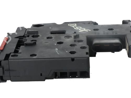 Fuse box MERCEDES-BENZ C-CLASS (W204) C 180 CDI (204.000) | BP32182228E1 - Image 4