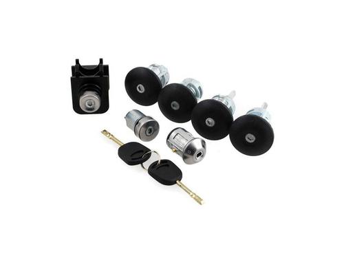 Used Other Other FORD TRANSIT Van (FA_ _) [2000-2006] 33652852 33652852