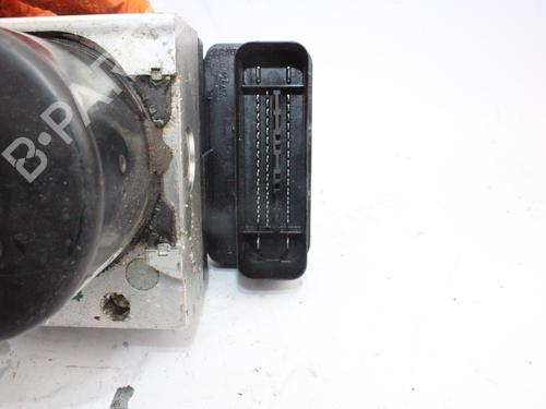 ABS Bremseaggregat VW CADDY IV MPV (SAB, SAJ) | BP15837204M43