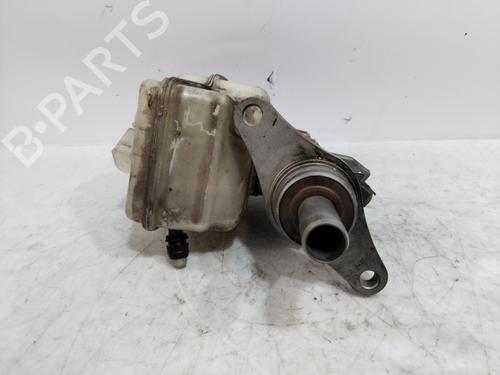 Brake master cylinder SEAT IBIZA IV (6J5, 6P1)  | BP27801324M77 