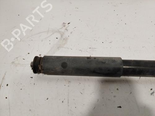 Right rear shock absorber PEUGEOT 3008 II SUV (MC_, MR_, MJ_, M4_)  | BP29721701M19 