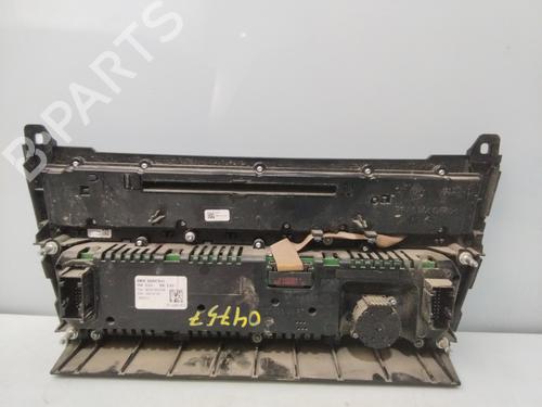 Switch BMW 5 (F10) 520 d | BP20320956I30 