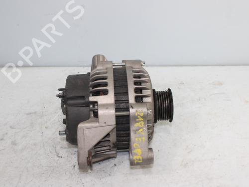 Generator OPEL VECTRA B Hatchback (J96) 1.6 i 16V (F68) (101 hp) 17720137