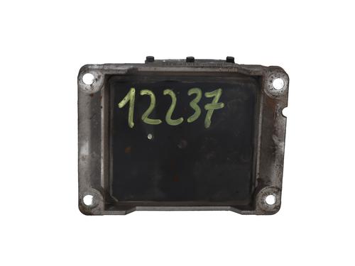 Used Engine control unit (ECU) Engine control unit (ECU) 38063122 38063122