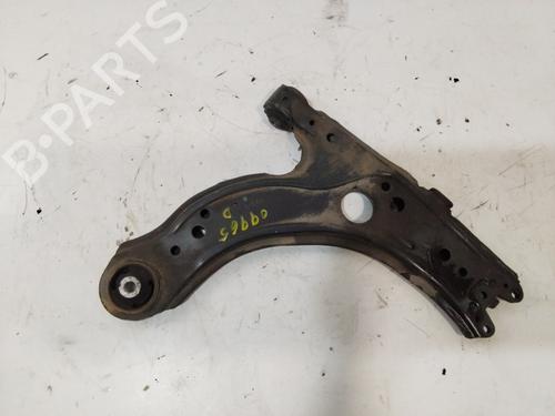 Right front suspension arm VW NEW BEETLE (9C1, 1C1) 1.9 TDI | BP29905108M13